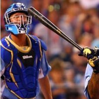 Bobby Allen (@bobbyallen_18) 's Twitter Profile Photo