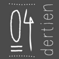 04dertien (@04dertien) 's Twitter Profile