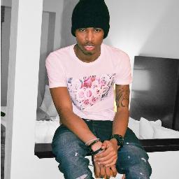 20 
IG : MooseThePrince