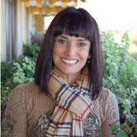 Melinda Bell (@melindaweg) 's Twitter Profile