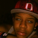 cornelius wright - @WrightCornelius - Twitter