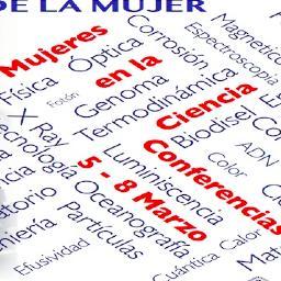 Reforzar la participación de la mujer en la ciencia, incluyendo aspectos que involucran un balance entre vida familiar y laboral.