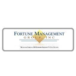 Fortune Management Group, Tacoma WA, provides benefit administration, HR and consulting services in the Northwest. Voted 2011 Benefits Professional of the Year.