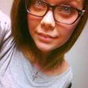 Heather Halvorson - @justblabbinn - Twitter