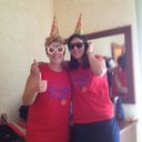 maria guida - @mariaguida7 - Twitter