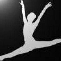 The Split Leap (@thesplitleap) 's Twitter Profile Photo The Split Leap (@thesplitleap) 's Twitter Profile Photo