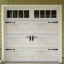 Garage Door Repair, Garage Door Opener Repair, Garage Door Installation, Garage Door Replacement, Garage Door Panel repair. (714) 795-3924