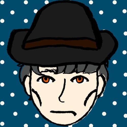 kumori56's profile picture. 海の底で物言わぬ貝 野球とダンス大好き