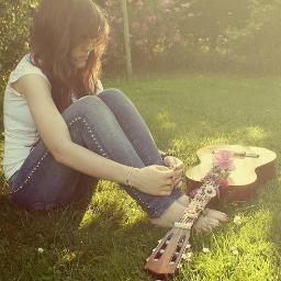 hope is the best gift for me :)