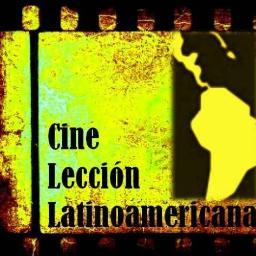 Antropología visual a la inversa: valerse del cine como herramienta de acercamiento etnográfico a la(s) Cultura(s) Latinoamericana(s).