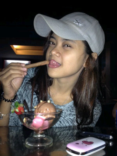 (^.^) 03_december_91 :: my.selfcuttecutte ::  education :: famz :: temanteman :: career :: modelling activy :: Love :: ALLAHswt :) :) Life.inspiration (^.^)