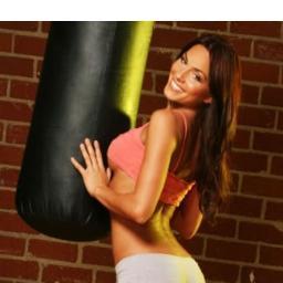 fitness_tips13's profile picture. Happiness is not something ready made. It comes from your own actions.