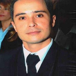 Sou Administrador de Empresas, Diretor Fundador do site: Grande Bahia Online
http://t.co/zO5AvUBBHZ