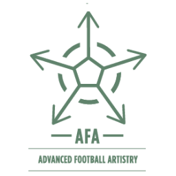 A.F.A. Consultancy Ltd : The First European Consultancy for PARENTS & FOOTBALL PLAYERS (Soccer)