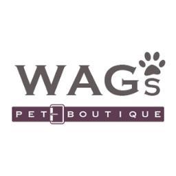 WagsPetBoutique Profile Picture