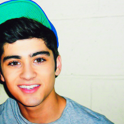 Directioner i love #Zayn Malik #Harry Styles #Louis Tomlinson #Liam Payne #Niall Horan i love....belieber forever......,!=) follow me please