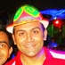 Ajay B Panicker (@ajaybp) Twitter profile photo Ajay B Panicker (@ajaybp) Twitter profile photo