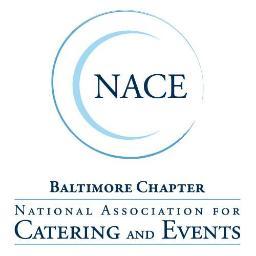 NACEBaltimore's profile picture. Providing catering and event professionals superior education, networking, and resources to enhance career success and deliver excellence to clients.