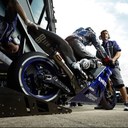 Karl Ogden - @Stubbymite - Twitter