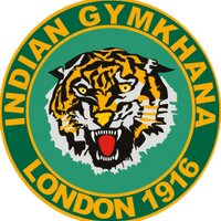 Indian Gymkhana HC (@indiangymhc) 's Twitter Profile
