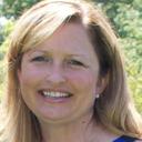 Jeannette Smith - @JeannetteMHE - Twitter