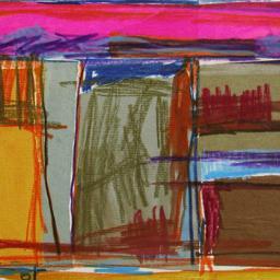 juanaartisu's profile picture. 