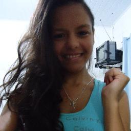 Quem se define, se limita' (yn'
