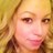evelyn_manzano's profile image