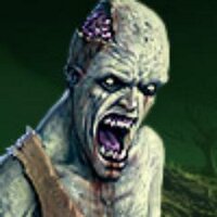 Jonathan James (@dailydead) 's Twitter Profile