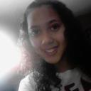 Mariah Black - @MariahKathrynn - Twitter