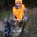 Dalton Bishop - @Daltonbishop10 - Twitter