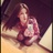 KatrinLitvinova's profile image