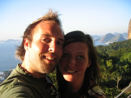 stupeebee's profile picture. 