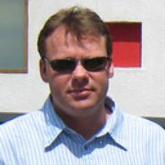IT konsulent med stor interesse for teknologi og digitale medier.
Utvikling/support/opplæring i Joomla og WordPress. PC service og support.