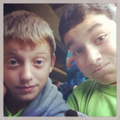 double_a_norman Profile Picture