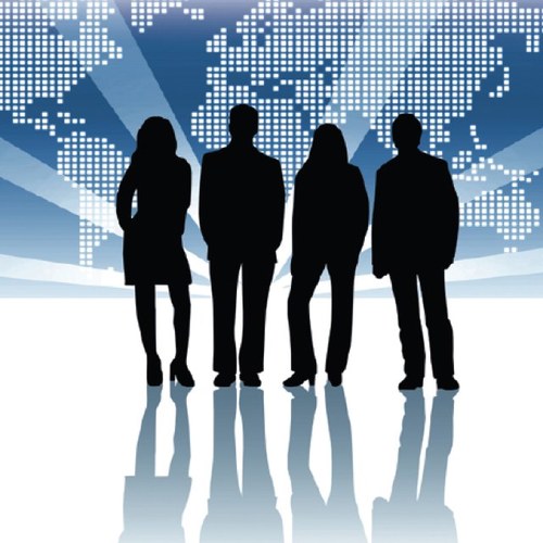 CPCSro's profile picture. Învaţă să trăieşti în siguranţă! / Learn the safe way of living!