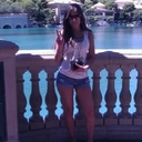 LeAndra - @Leandra_Love24 - Twitter