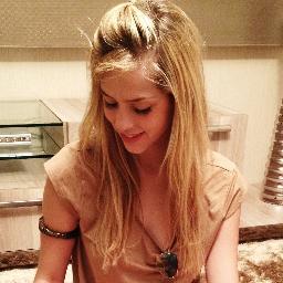 fsdeshophia's profile picture. Shophia abrahao