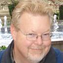 david riebe - @hawksrool - Twitter