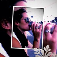 Mabel Mendo sanguino (@mabela_8) 's Twitter Profile