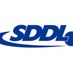 SDDLA1 (@sddlb1) Twitter profile photo