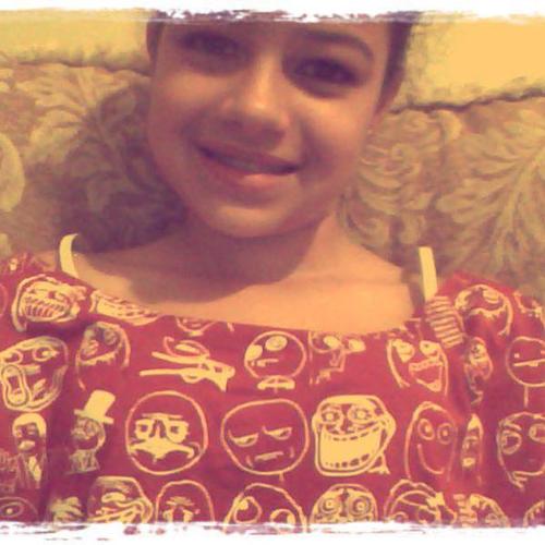 lindah *-*