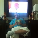 saher salem - @SaherSsmoney - Twitter