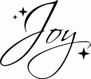 bjcckizer's profile picture. 