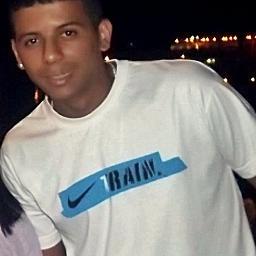 sempre na alegria e ousadia nóiss :]