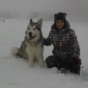 noemi ponce riego - @NoeRiego - Twitter