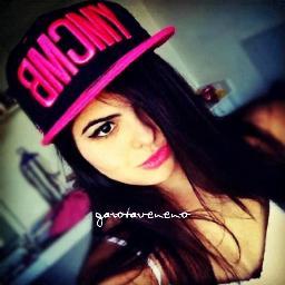 LucianaSoul's profile picture. Que a felicidade me sequestre  e que ninguém possa pagar o resgate!