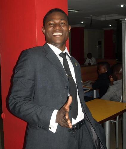 Momentoustv, Momentous magazine...it's all about speaking for the masses..
God is our Strength