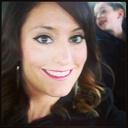 Danielle Scalzo - @MissDanieScalzo - Twitter