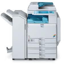 EMPRESA DEDICADA A LA COMERCIALIZACION DE EQUIPOS MULTIFUNCIONALES RICOH (LANIER) CON RESPALDO DE REPUESTOS, CONSUMIBLES, SOPORTE TECNICO ESPECIALIZADO.